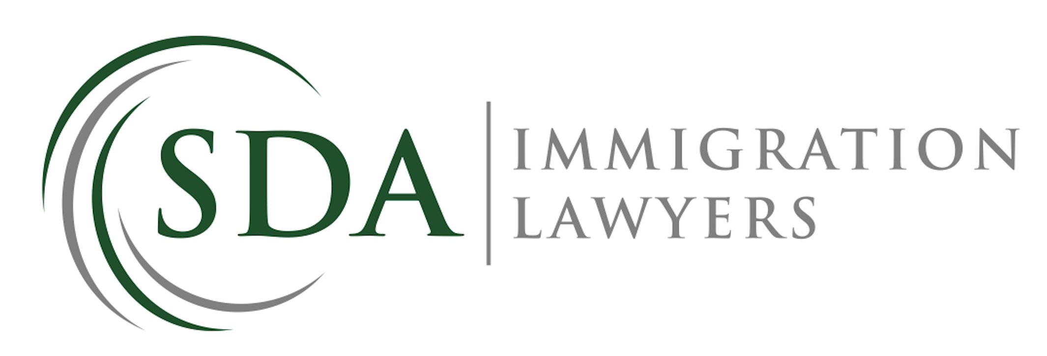 SDA Immigration Lawyers